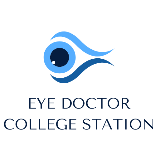 img/eyedoctorcollegestation.png